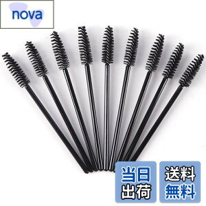 yzKittro 100{ ĝ ܂uV uV XN[uV ACCN ϗpi (ubN)