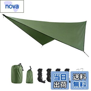 yzTRIWONDER ^[v V VF[h hy OhV[g Lv eg sNjbN }bg tCV[g TVF^[ [ܕt (O[+ANZT[)