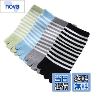 yz[InSomila] [C\~] LbY \bNX 5{w \bNX C ̎q j̎q 4Zbg {[_[   ʉ ʊw ܖ{w (18?21cm)