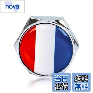 yzԗp lW  {gLbv Jo[ h~˂ io[v[g {gt[ lW 4Zbg ėp (tX)