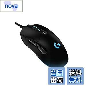 yzy.co.jpz Logicool G Q[~O}EX G403h HERO L y 87g Q[~O }EX L}EX 25KZT[ GSm~NX LIGHTSYNC RGB PC windows mac G403 ubN Ki  