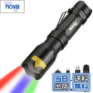 yzAlonefire X004 @\ 4F LEDCg ^NeBJ d F 邢 [d   u[  LEDCg h Y[\ [dt p LvnCLOނobN