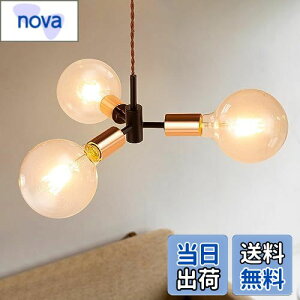 yzCerdeco 3y_gCg uvޙzX \Pbg ݉ gEBe[W PSEF؍ς e26 VƖ JtF C _ LEDdΉ Ce