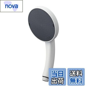 yzSANEI(TGC) V[wbh 傫ȃV[ { Ղ蓒 zCg PS350-80XA-MW2