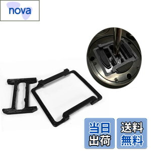 �y���������zSHEAWA Logitech G29 G27 G25 �V�t�^�[�����p���i �A�b�v�O���[�h�� �V�t�^�[�̃t�j���t�j���������P