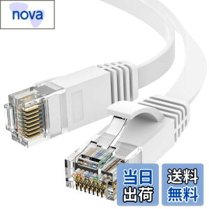 yzAnkuly LANP[u 30m L P[u tbg^Cv CAT6 1.5mm tbgP[u ԗp JeS6(zCg)