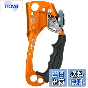 yzLixada AbZ_[ nhAZ_[ O bNNC~O  E AZ_[ 8mm?13mm [v q~ی샍bNNC~O vZXLv` ANZXNC