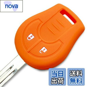 yIKTz(jbTԗp) L[XL[pVRJo[ 2{^ IW/m[g/Zi/L[u/}[`/eB[_/ECO[h/olbg/Lo/u[o[hVtB/XJCC/