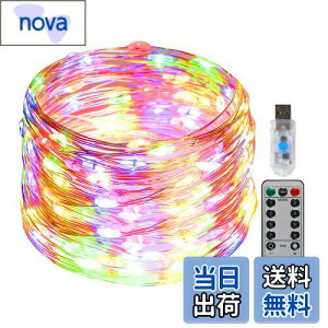 yzCINECE LEDC~l[VCg WG[Cg 100 10m Rt 8[h _ _ ^C}[@\ h hodl O  K[fCg  NX}X  Xg