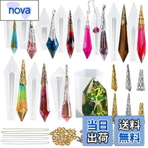 �y���������zFUNSHOWCASE �y���f������ �V���R�����[���h 12�Z�b�g 220�L�b�g�t �r�[�Y�L���b�v�t�� ���� �V�R�� �z�� �I���S�i�C�g UV���W�� �G�|�L�V���� �y���_���g �L�[�`�F�[�� �W���G