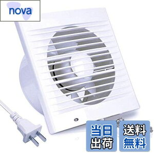 yzSAILFLO ЂXCb`  t} C pCvt@ 100mm _Ngt@ 100v/110v rC 啗 iqtB^[ [^[ Ct@ ʋCp  䏊 p 