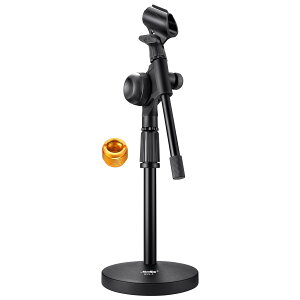 yzMoukey }CNX^h  MAŒ u[A[ 9.5mm15.8mmA_v^[ a14cm MMs-5