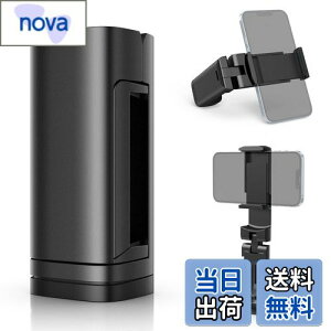 yzKlearlook s@ X}zX^h z_[ y܏􏬌^E360x]z /Nbv X}tHX^h 萫 RpNg gуz_[ gѕ֗ ~߉H SĂPhoneɑ