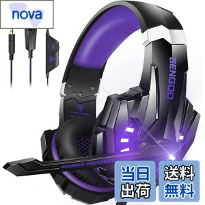 BENGOO Q[~OwbhZbg PS5 wbhZbg mCYLZO }CNt 3.5mmL Q[~Owbhz XCb` wbhtH y S\ dቹ LEDCg Rg[[ ~