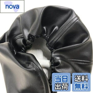 yzz_ ^Ngx[VbN (AF75 AF79) (2015-2019j 4ST  p݌v V[gJo[ 킹 ̓S^Cv {(萶n)ynFF/Xeb`FzCHRIS-HCR5611-C10S0