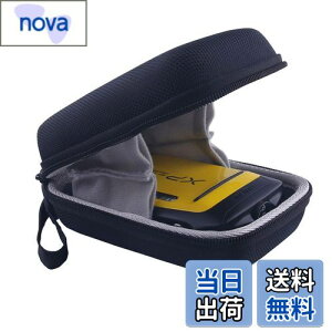 yz() FX-XP140/XP130/XP120 hJp[P[X-WERJIA ()