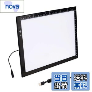 yzHSKg[XB4Čy6MM8WPxLED6000lux^b`{^bN[ht