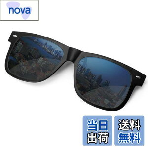 yz[SOXICK] NbvI O| ΌTOX EFg TOX ߂˂̏ォ ^b` X[N KlɎt hCu ނ X|[c ^] uv400 uvJbg 