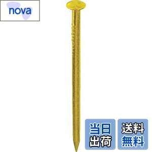 yz_Ch[ng (DAIDOHANT) (B) ^JB [ ۓ/Xg[g ] (Ăьa) 1.8 x () 32mm (26{) 10183055