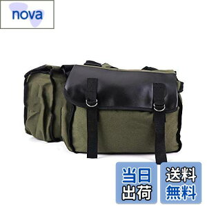 yzZSADZS oCN ThobO oCNTChobN XN[^[ oCN c[obO ėp obO [ }n z_ XYL (O[j