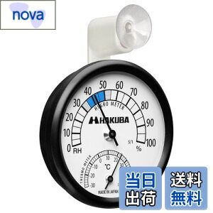 yznNo HAKUBA JۊǗp AiOxv C-82 OmF₷A[^zՕt KMC-82