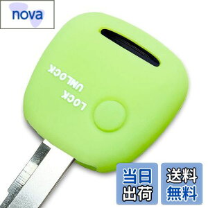 yIKTz(XYL/jbT/}c_ԗp) L[XVRJo[ 1{^ uO[/SR/nX[/Ag/GuB/p/Wj[/MRS/\I/XCtg/L/XsA[m/R/A