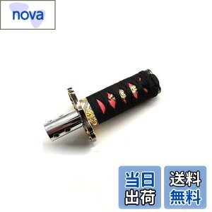 yzHANSWD {Vtgmu a14mm M8 M9.5 M10 M12 4ϊA_v^[t AT MT ԗp y gbN JX^