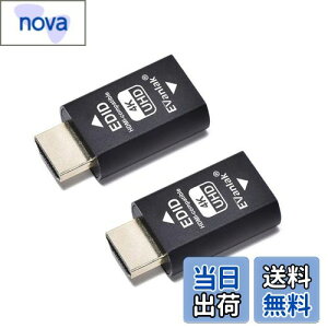 yzEVanlak(C@bN) 3 HDMI EDIDG~[^[ pXX[ G~[^[A_v^[sv Mac ThunderboltHDMIXCb`/GNXe_[/AVV[o[/rfIXvb^[