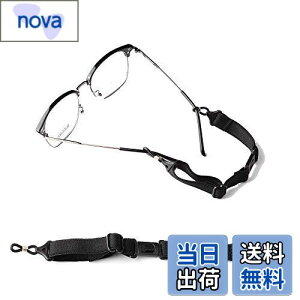 yz[Lohas Select] Kl ዾXgbv Kl Xgbv KlTOXčƂ^ɍœK̃X|[cKloh X|[coh ȂKlo