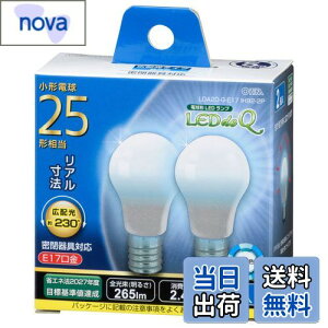 yzLEDd ` E17 25` F 2 LDA2D-G-E17IH92-2 06-3436 OHM I[d@