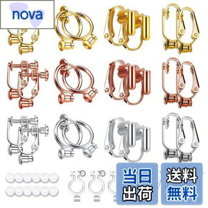 yzCOp[c CORo[^[ ANZT[ V[Nbg sAX ϊ mz[  VR Jo[ t AM[Ή ޗ | DIY lW Nbv t