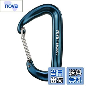 yzTITECOUGO Jri 12Kn oRp  Jir Dd O Hp 1T XO nbN xg |[`  ނ  t Ƒ  KWFbg TChobO nbNxg ANZ