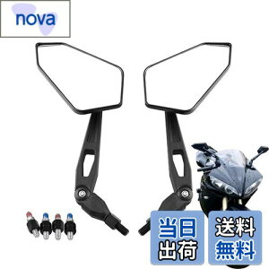 yzKiload oCN ~[ ėp EZbg 10MM lW 4 I[goC 360°px\ ~[ YAMAHA  Ή ʖʋ hΉ ubN