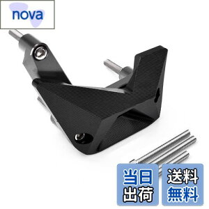 yzLEDISHUN GWK[h Kawasaki JTL Z1000 Z1000i2010-2022j Z900 i2017-2022j ɓKp (`^J[)