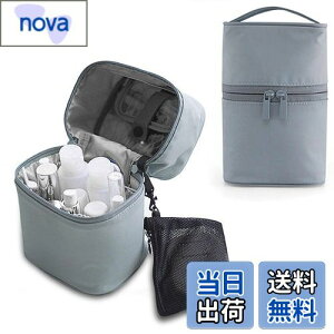 yzBidiricɎ[ł{bNX^Cvσ|[` RX{bNX c^|[` CN[ ʓ|[` g₷ d h RpNge @\I  W 