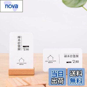 yz3SLIFE vCXX^h J[hz_[ J[hNbvؐ (5, ui̖)