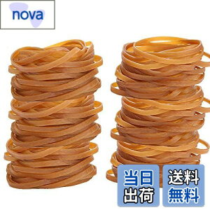 yzYOUOWO փS փS 5mm×܌a120mm a70mm 50{ փS  RE,Y