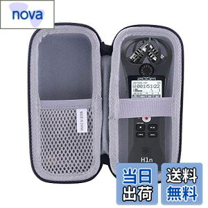 yzZOOMiY[j nfBR[_[ H1n /H1 یΉ[P[X -waiyu JP