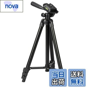 yzJOr yʃRpNg^Cv OCT-ATR4-127K 03-2799 OHM I[d@