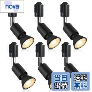 yzxydled _Ng[pX|bgCg E11 LEDdt 50W CeBOo[pZbg CeBO[ VƖ 6Zbg (dF, ubN)