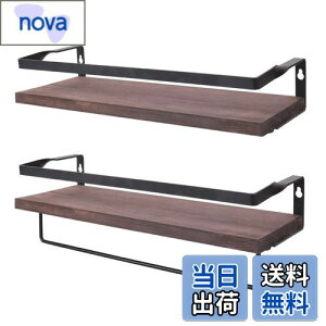 yzUNHO EH[VFt  I [ bN Ǌ| {I 2i Lb` gC ʏ I  ؐ ACA EH[bN