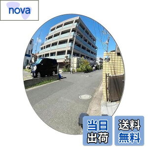 yzFANAHOKO K[W~[\t^Cv J[u~[ƒp Ȗʗ:380R ی^ a:25.5cm ͗ʃe[vt