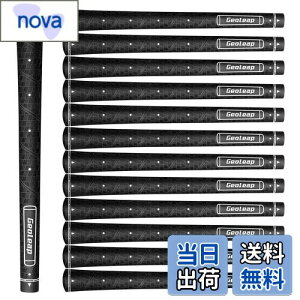 yzGeoleap Glory-M StObv 13ZbgA[|Cg ̔zu⏕A~߁AStNuObvAW^/^A5FIvV (X^_[h, ubN)