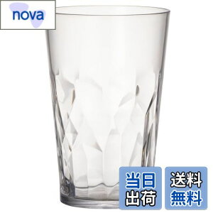 vL Ȃ OX ^u[ 400ml dqW H@ Ή { Xg JtF AEghA z[p[eB 킢  NA r[ nC{[  R[q[ g 