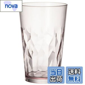 vL Ȃ OX ^u[ 400ml dqW H@ Ή { Xg JtF AEghA z[p[eB 킢  sN r[ nC{[  R[q[ g 