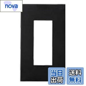 yzpi\jbN(Panasonic) SO-STYLE v[g3Rp }bgubN WNS6003B