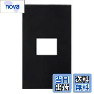 yzpi\jbN(Panasonic) SO-STYLE v[g1Rp }bgubN WNS6001B