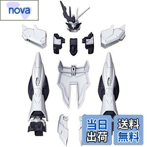 �y���������zBANDAI SPIRITS(�o���_�C �X�s���b�c) HGBD:R �K���_���r���h�_�C�o�[�YRe:RISE �t�F�C�N�j���[���j�b�g 1/144�X�P�[�� �F�����ς݃v�����f��