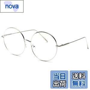 yz傫 ۃKl ؚ XeX t[ ɒBKl ዾ TOX (Vo[) [sAi]