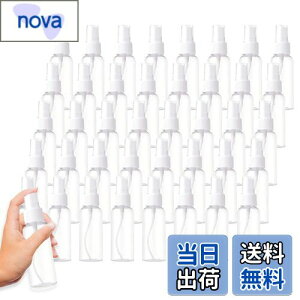 yzWISTOM 40 {Zbg 50ml Xv[{g Xv[{g Ռr Xv[{g e @\